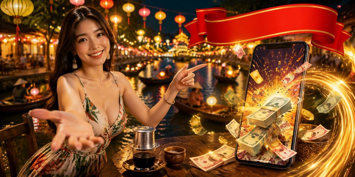 888 bet