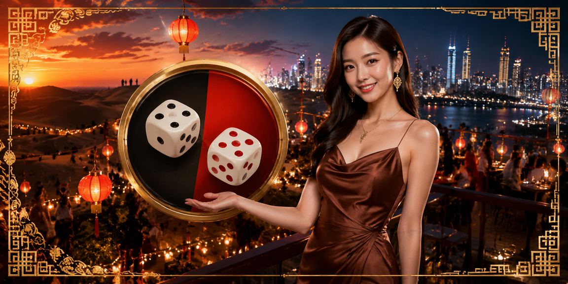 888 bet