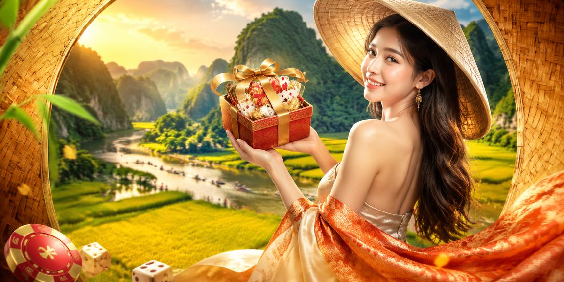 888 bet