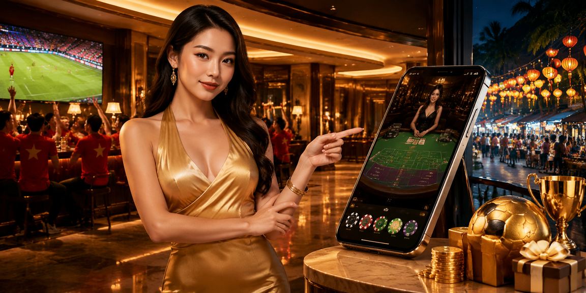 888 bet