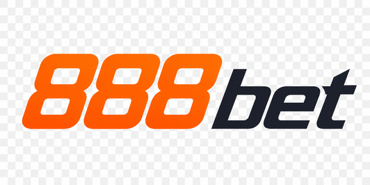 888 Bet